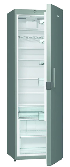 Gorenje R 6191 DX hladilnik