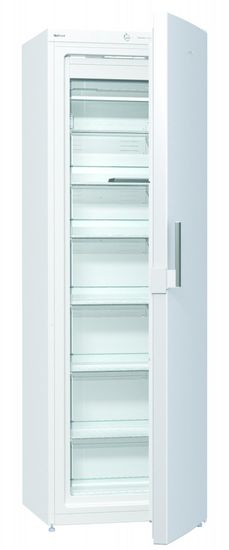 Gorenje zamrzovalna omara FN6192DW