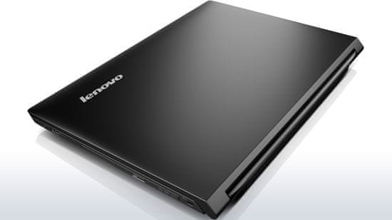 Lenovo prenosnik IdeaPad B50-80 i7/8GB/1TB/W10H64, 39,6 cm (15.6") (80EW05MWSC-R)