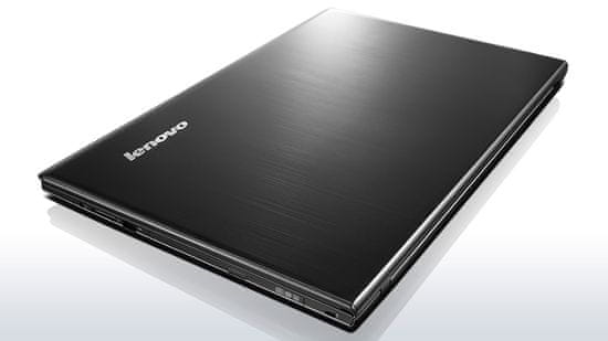 Lenovo prenosnik IdeaPad Z70-80 i7/8GB/1TB/FreeDOS, 43,9 cm (17.3") (80FG00AUSC)