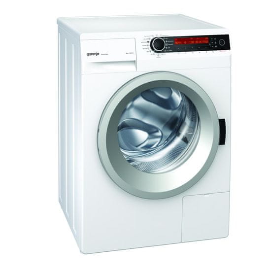 Gorenje pralni stroj W98F65I/I