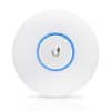 Ubiquiti dostopna točka UniFi UAP AC LITE Dual Band 300+867Mbps UBNT