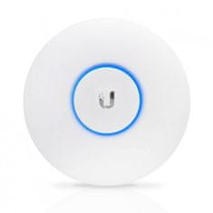 Ubiquiti dostopna točka UniFi UAP AC LITE Dual Band 300+867Mbps UBNT