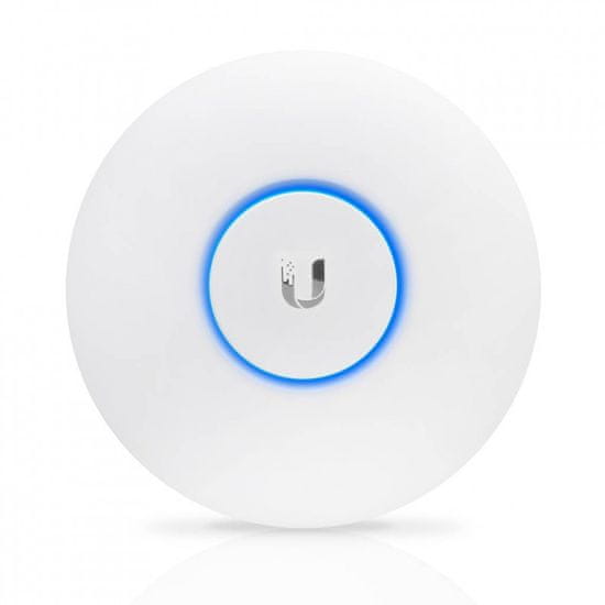 Ubiquiti dostopna točka UniFi UAP AC LITE Dual Band 300+867Mbps UBNT