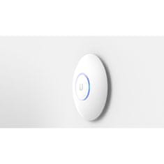 Ubiquiti dostopna točka UniFi UAP AC LITE Dual Band 300+867Mbps UBNT