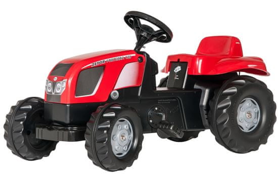 Rolly Toys traktor Zetor 11441