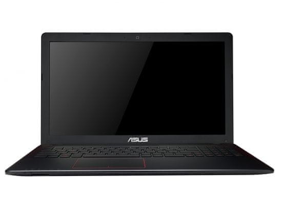 Asus K550jx Asus K550j Ram Upgrade ASUS Prenosnik K550JX