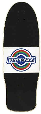 Kryptonics rolka Krypstick 29,75"