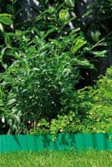Gardena travna obroba, zelena (540-20)