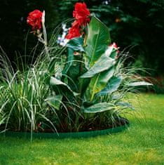 Gardena travna obroba, zelena (540-20)
