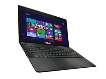 ASUS prenosnik K751LX-TY019D i7/8GB/1TB/GTX950/Dos