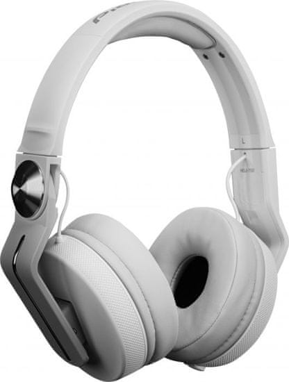 Pioneer slušalke HDJ-700