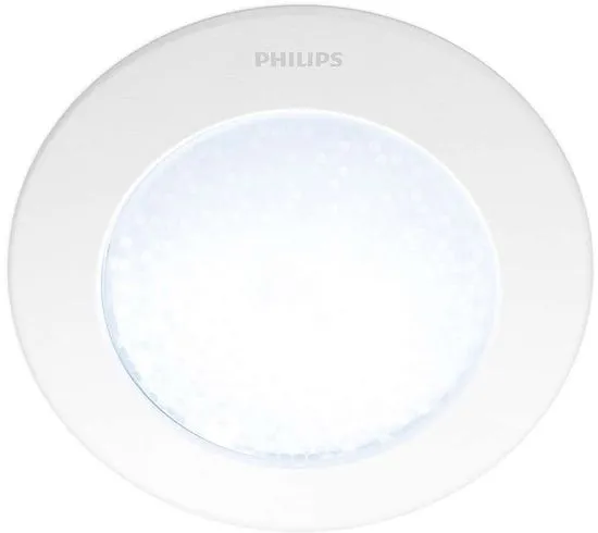 Philips vgradna svetilka Hue Phoenix 31155/31/PH