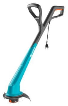 Gardena električna kosilnica z nitko SmallCut 300/23 (9805-20)