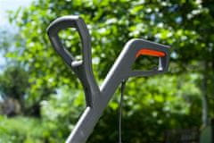 Gardena električna kosilnica z nitko SmallCut 300/23 (9805-20)