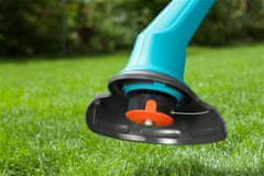 Gardena električna kosilnica z nitko SmallCut 300/23 (9805-20)