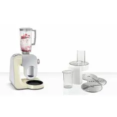 Bosch kuhinjski robot MUM58920