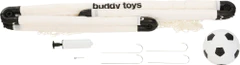 Buddy Toys nogometni gol BOT 3111 - odprta embalaža