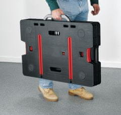 KETER zložljiva delovna miza (17182239)