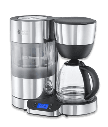 Russell Hobbs kavomat Clarity 20770-56