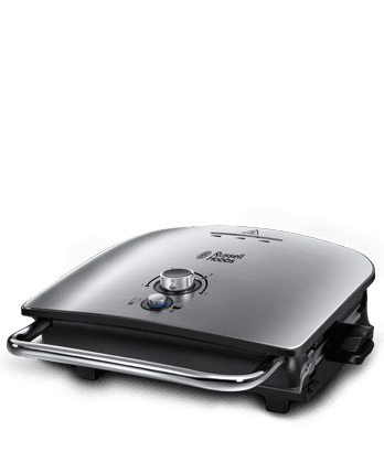 Russell Hobbs grill & Melt žar, 22160-56