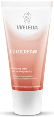 Weleda Coldcream 30 ml