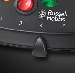 Russell Hobbs 20920-56 Fiesta aparat za palačinke