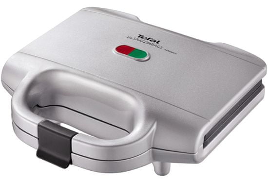 Tefal toaster SM159131