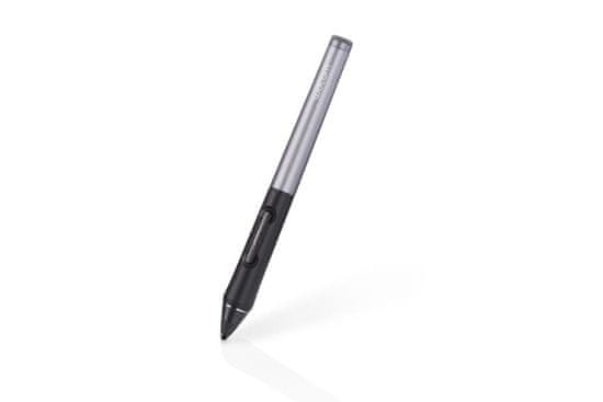 Wacom pisalo Intuos Creative Stylus 2, črn
