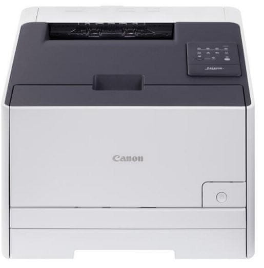 Canon barvni laserski tiskalnik LBP7110Cw
