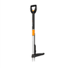 Fiskars SmartFit odstranjevalec plevela (1020125)