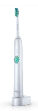 Philips Sonicare HX6511/50 EasyClean električna zobna ščetka