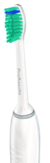 Philips Sonicare HX6511/50 EasyClean električna zobna ščetka