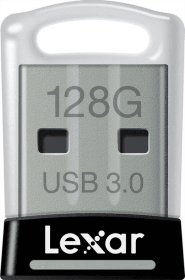 Lexar ključek S45 128GB USB3.0