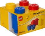 LEGO Dodatki