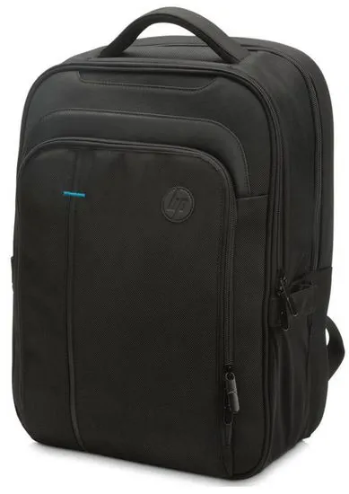 HP nahrbtnik Legend Backpack, 15.6