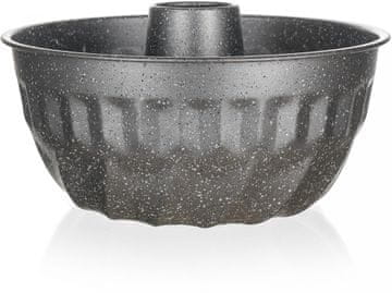 Banquet Model za potico GRANITE 22x11 cm
