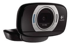 C615 spletna kamera, USB