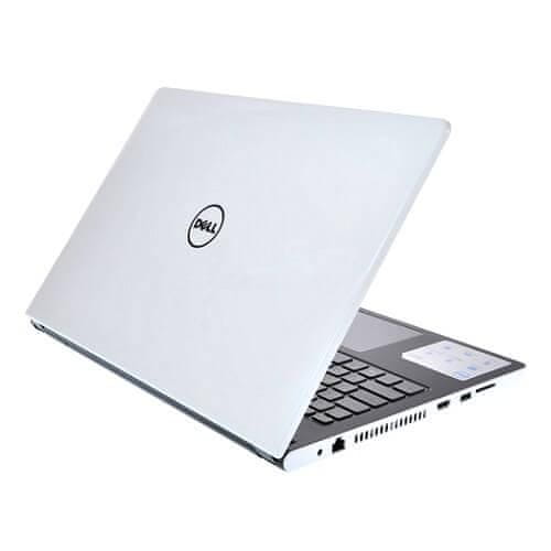 DELL prenosnik Inspiron 5559 i7/8GB/1TB/Win8.1, bel