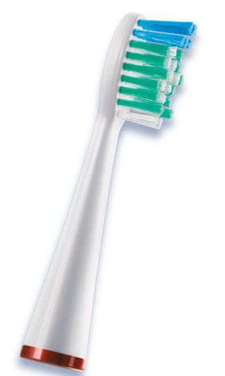 WaterPik nastavek za električno zobno ščetko Standard, 3 kosi