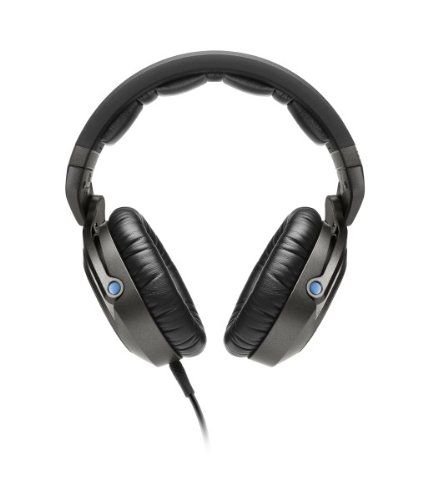 Sennheiser slušalke Sennheiser HD 7 DJ