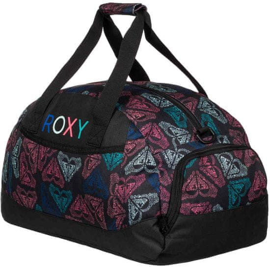 Roxy torba Sugar Me Up