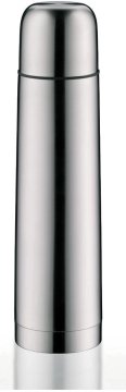 Kela termovka Plain 0,5 l