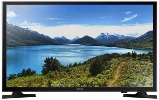 Samsung LED LCD TV sprejemnik UE32J4000