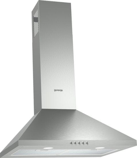 Gorenje kuhinjska napa WHC623E16X