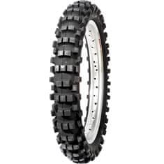 Dunlop pnevmatika D952 100/90-19 57M TT