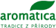 Aromatica