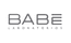 BABÉ