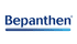 Bepanthen