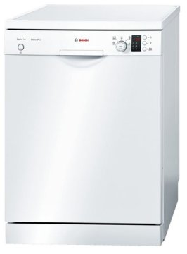 Bosch pomivalni stroj SMS53E02EU